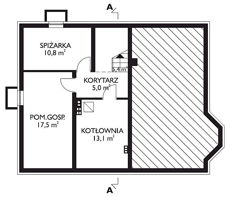 Bromba (odbicie lustrzane) - miniatura 4
