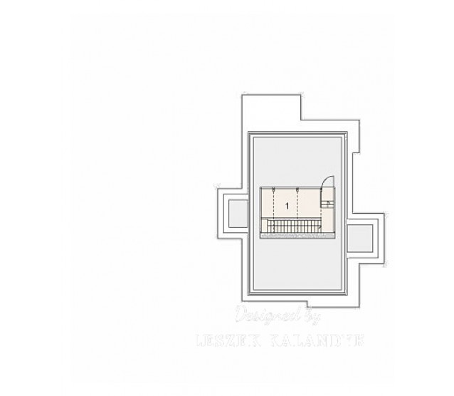 LK&938 - miniatura 7