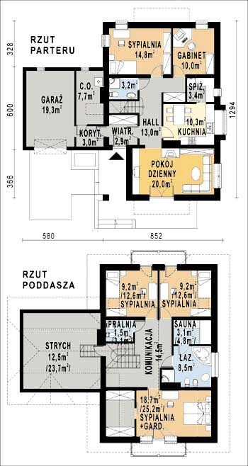 WB-0031 - miniatura 3