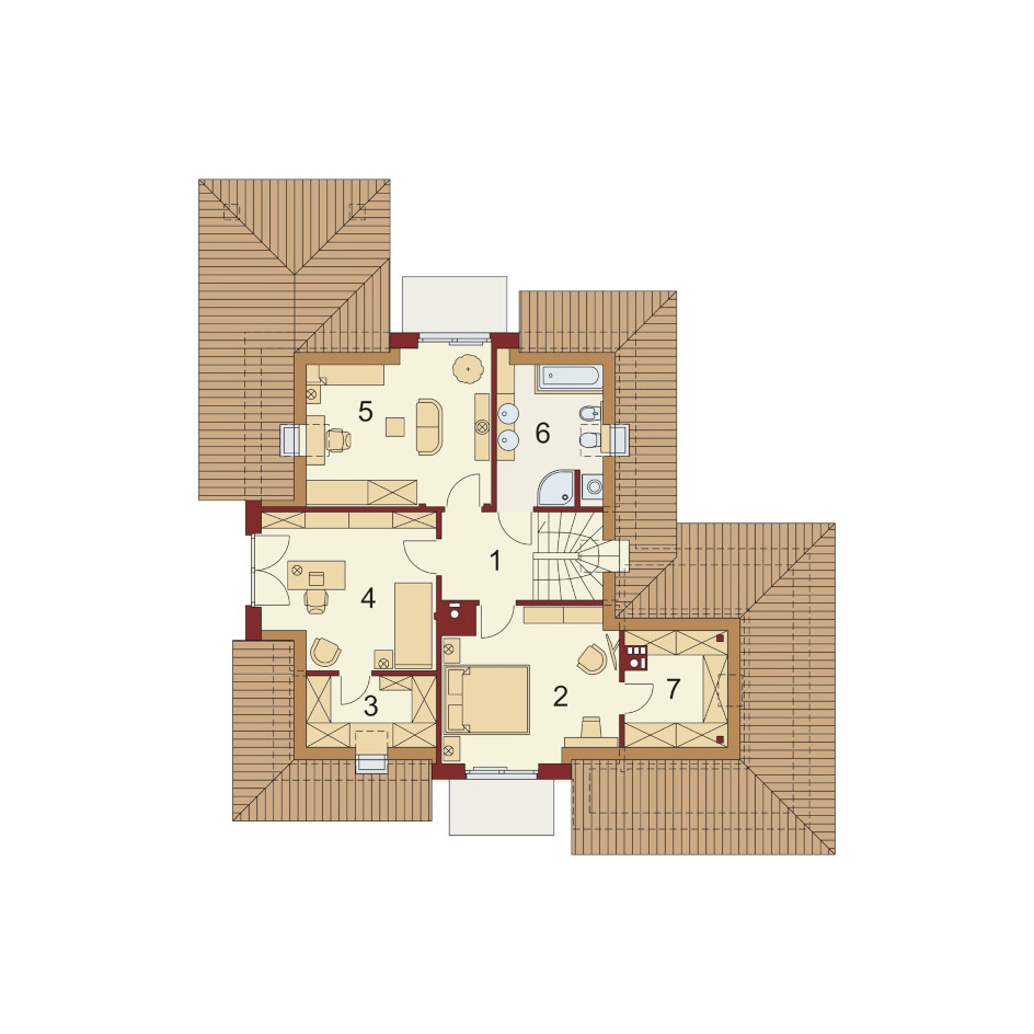Meander - miniatura 8
