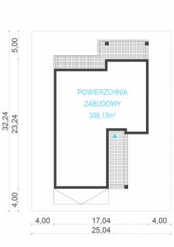 uA142 - miniatura 9