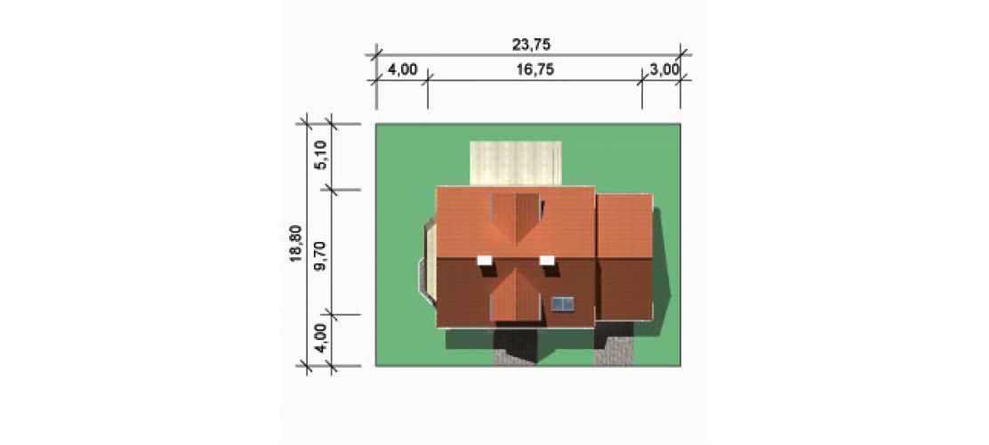 LK&696 - miniatura 7
