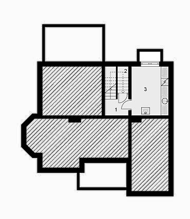 LK&419 - miniatura 9