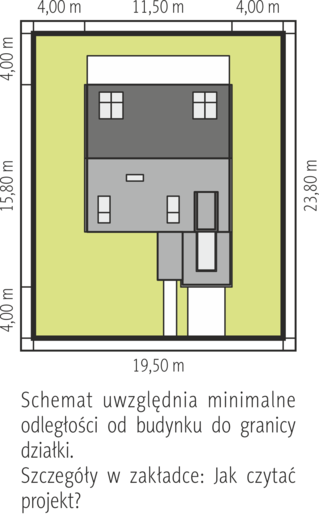 Edgar G1 ENERGO (odbicie lustrzane) - miniatura 12
