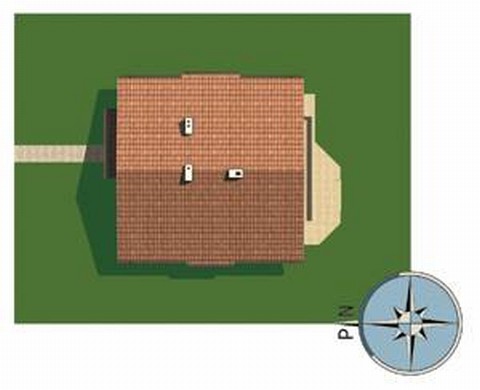 Trzmiel - miniatura 2