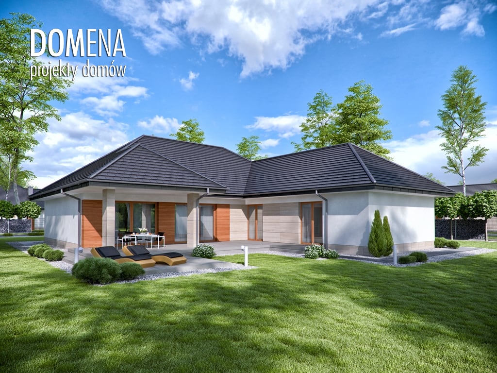 Domena 115 B - miniatura 2