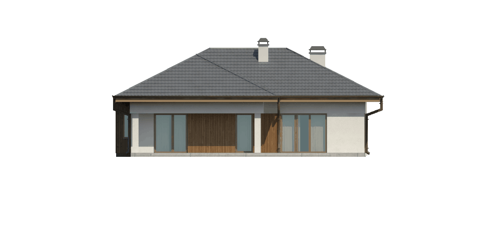 Z289 - miniatura 8