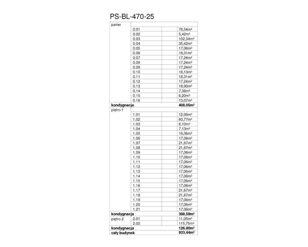 PS-BL-470-25 - miniatura 5