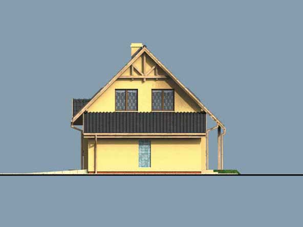 WB-0023 - miniatura 2