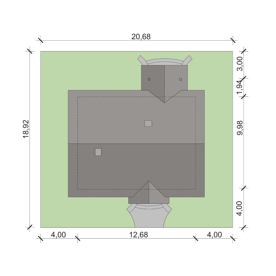 Elian 3 (Odbicie lustrzane) - miniatura 8