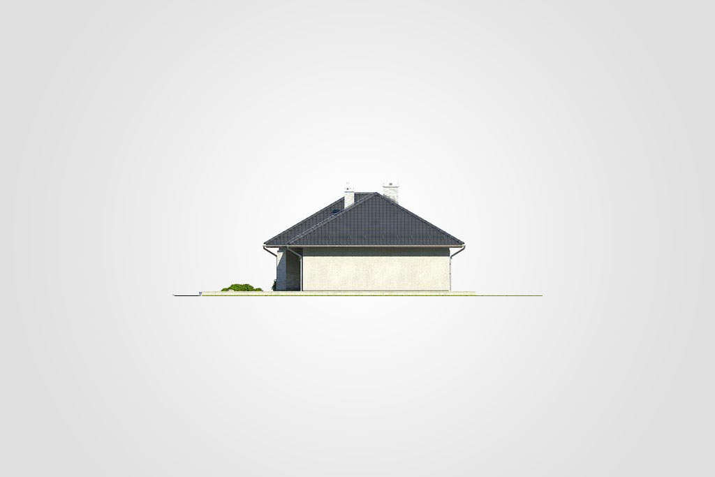 Wimbledon (odbicie lustrzane) - miniatura 5