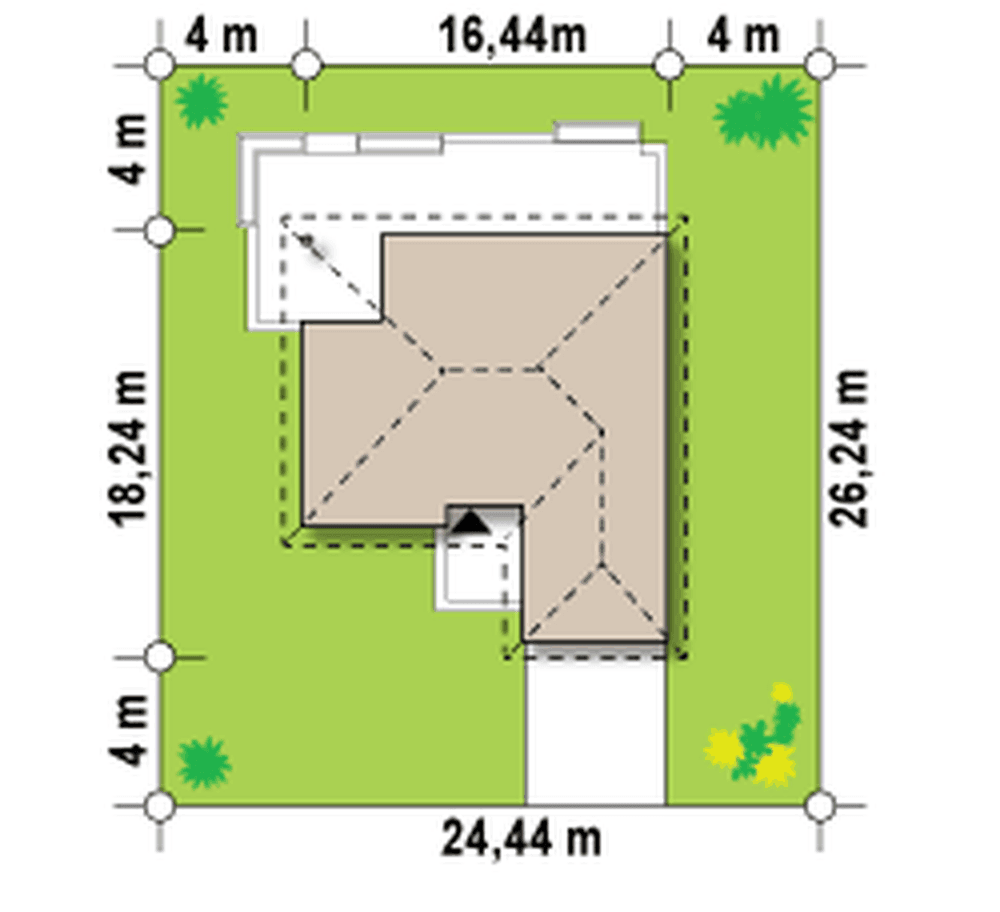 Z301 - miniatura 9