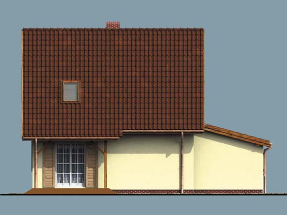 WB-0034 - miniatura 2