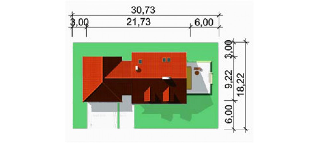 LK&212 - miniatura 11