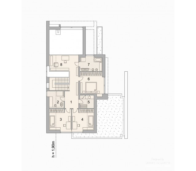 LK&1464 - miniatura 8
