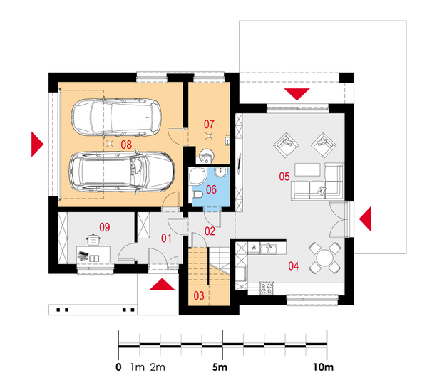 Novellus I G2 - miniatura 8