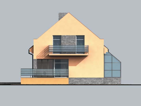 WB-0029 - miniatura 6