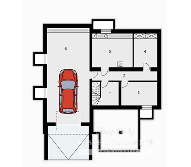 LK&340 - miniatura 4
