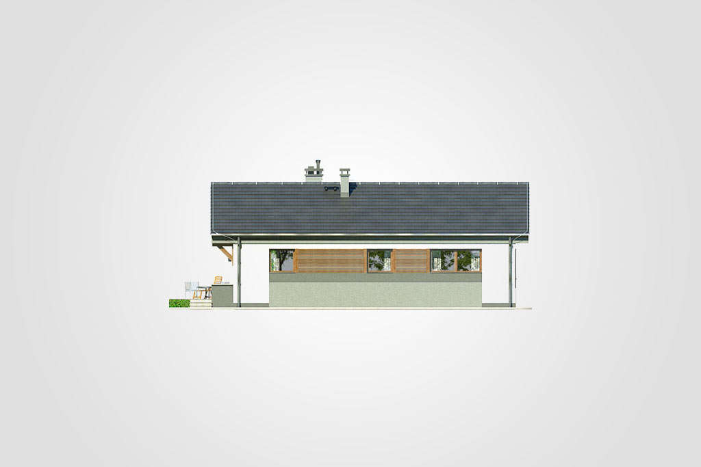 Wektor II - miniatura 7