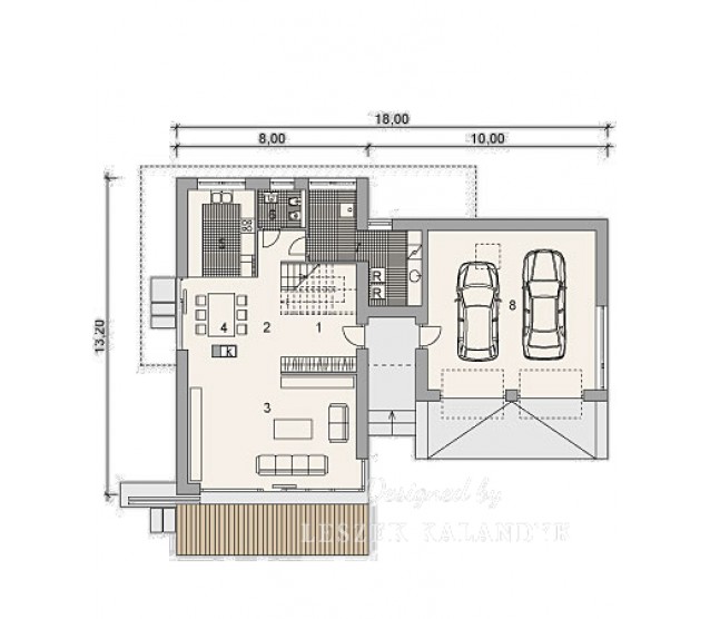 LK&802 - miniatura 8