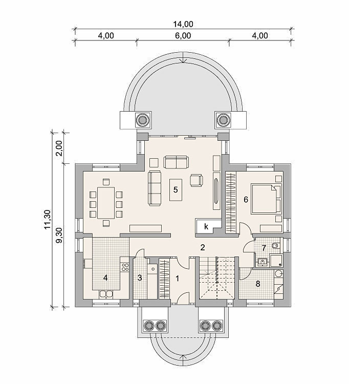 LK&795 - miniatura 4