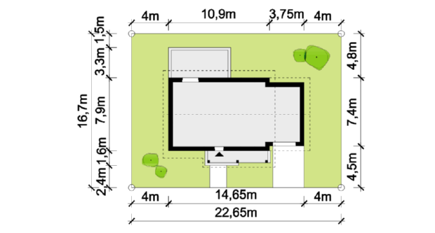 Familiaris III G1 - miniatura 11