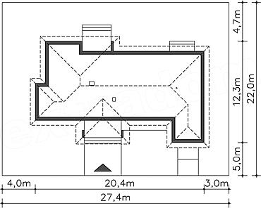 Bari DCB53 - miniatura 3
