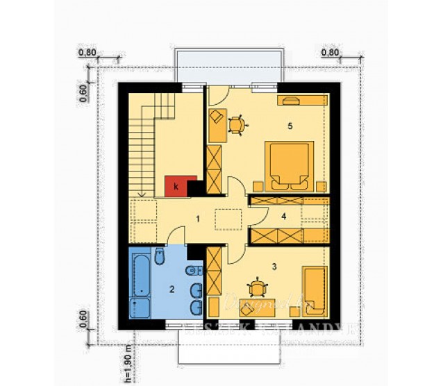 LK&496 - miniatura 4