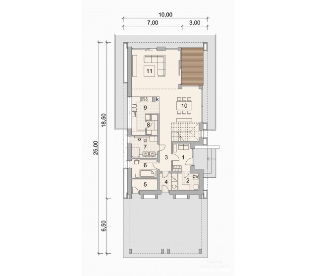 LK&1477 - miniatura 7