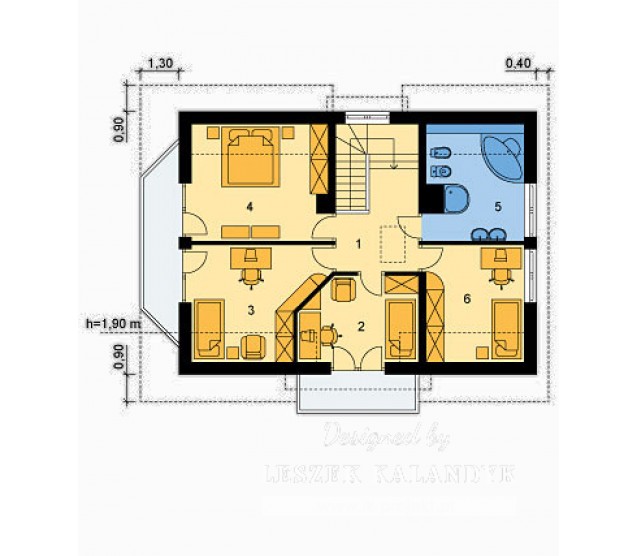 LK&511 - miniatura 3