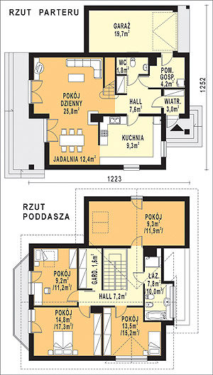 WB-3987 - miniatura 8