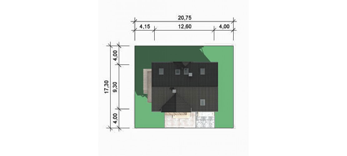 LK&650 - miniatura 7