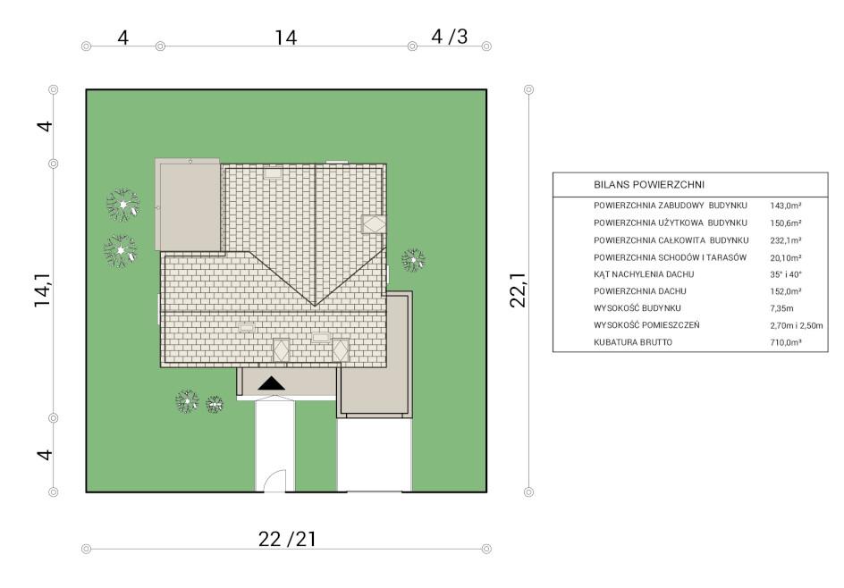 AJR 19 A1 - miniatura 13