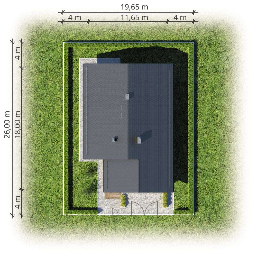 Bursztyn Plus Maxi II - miniatura 6