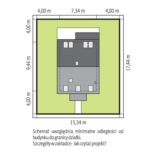 Mini 16 w. I ENERGO - miniatura 6