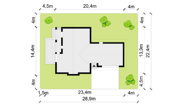 Accessorius I G2 - miniatura 7