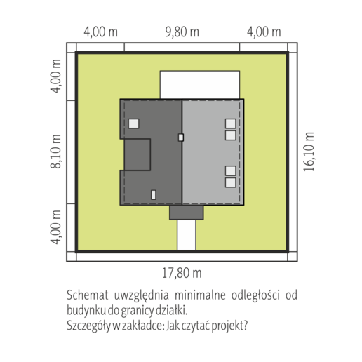 Adriana IV (odbicie lustrzane) - miniatura 11