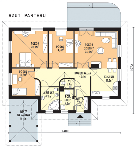 WB-3477 - miniatura 7