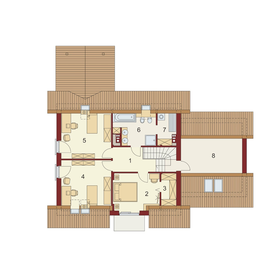 August 2 PS - miniatura 8