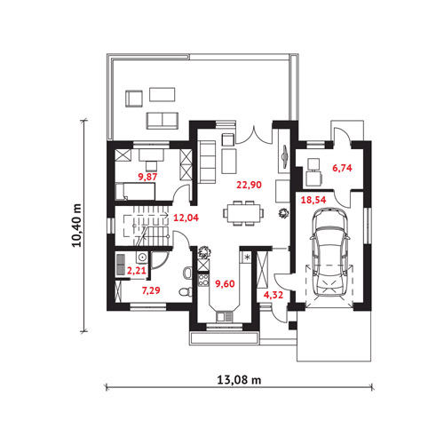 ARUBA - miniatura 8