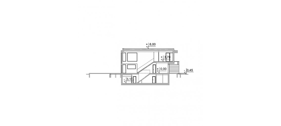 LK&1256 - miniatura 13