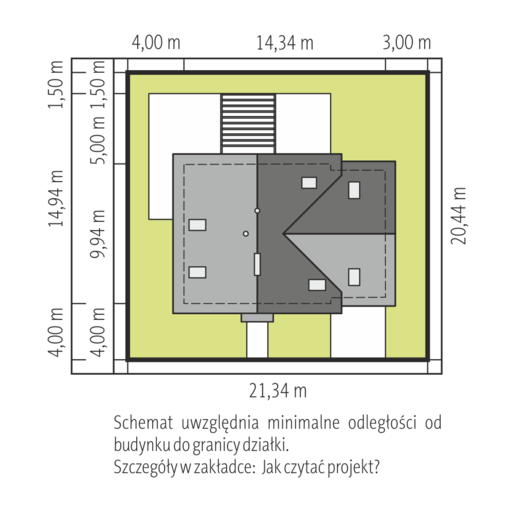 Mini 8 w. II G1 - miniatura 6