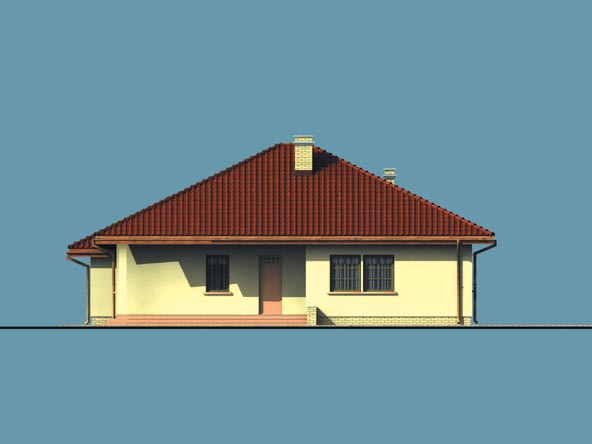 WB-0019 - miniatura 6