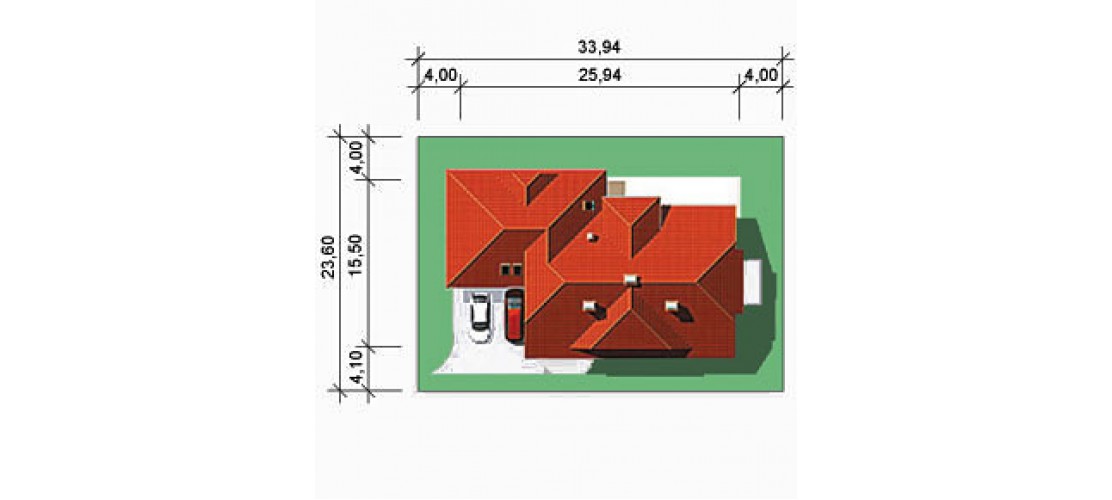 LK&396 - miniatura 7
