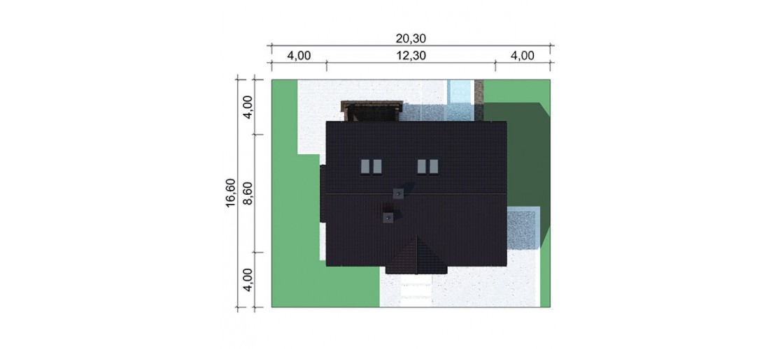 LK&1178 - miniatura 8