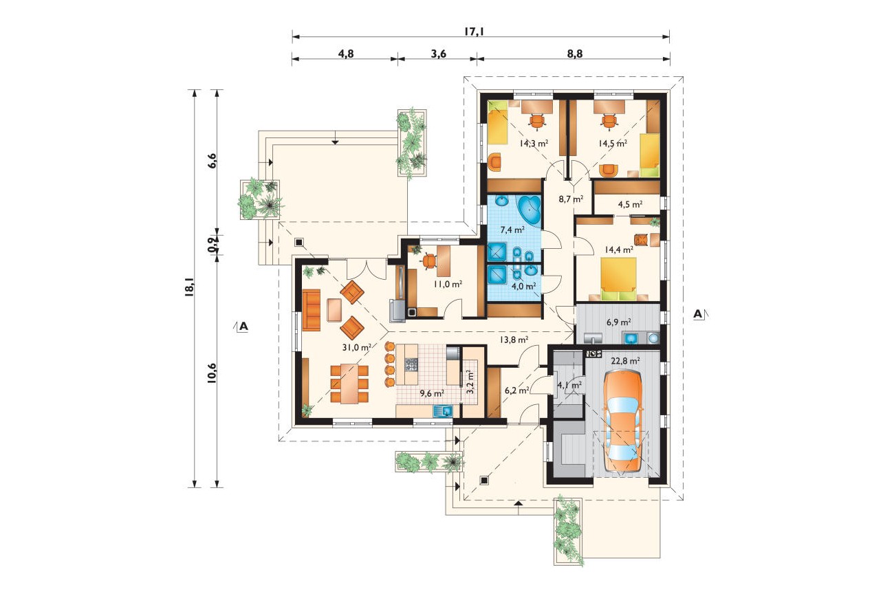 Tymoteusz - miniatura 6