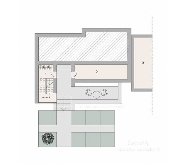 LK&1262 - miniatura 8