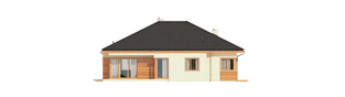 Eris G2 (wersja C) MULTI-COMFORT (odbicie lustrzane) - miniatura 9