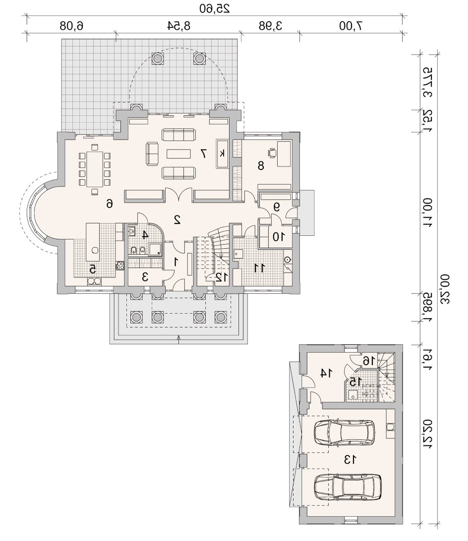 LK&940 (odbicie lustrzane) - miniatura 8