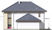 Arbon DCP318 - miniatura 7